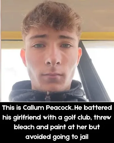 mentalhealnesss Instagram post about Alleged domestic violence case