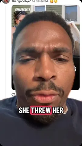 mentalhealnesss Instagram post about Recovery from abuse