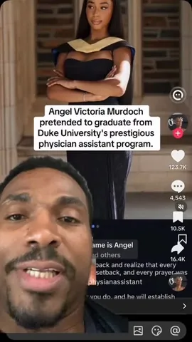 mentalhealnesss Instagram post about Alleged deception