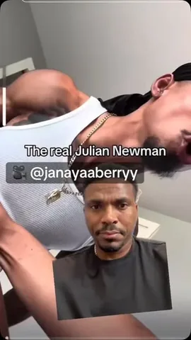 mentalhealnesss Instagram post about Alleged relationship abuse
