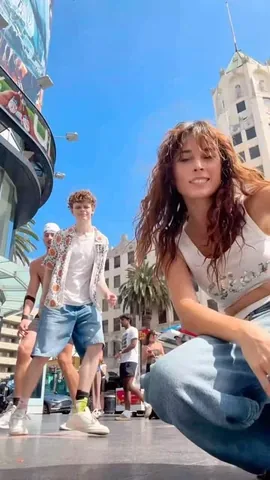 Merrick Hanna Instagram post thumbnail
