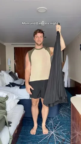 micahandsarahhh Instagram post about Couple comedy