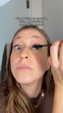 micahandsarahhh Instagram post about Lifestyle habits