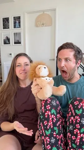 micahandsarahhh Instagram post about Parenting comedy