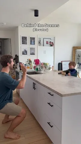micahandsarahhh Instagram post about Family relationship