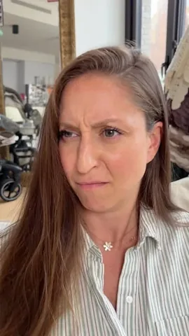 micahandsarahhh Instagram post about Relatable couple behavior