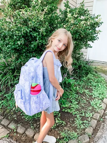 mich58 Instagram post about Back to school