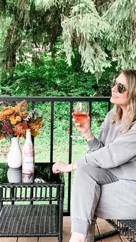 mich58 Instagram post about Fall fashion