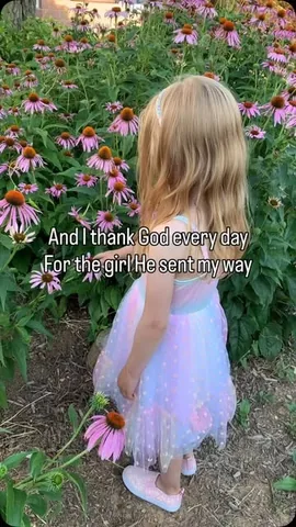 mich58 Instagram post about Motherhood