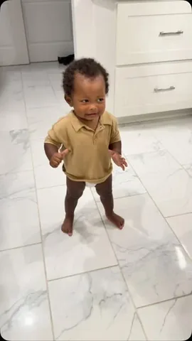 michaelblackson Instagram post about Comedy