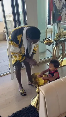 michaelblackson Instagram post about Comedy
