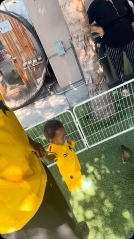 michaelblackson Instagram post about Birthday celebration