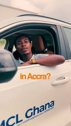 michaelblackson Instagram post about Real estate