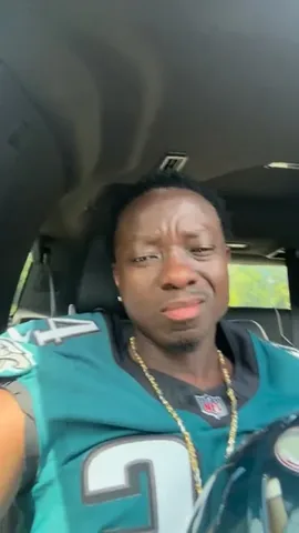 michaelblackson Instagram post about American football