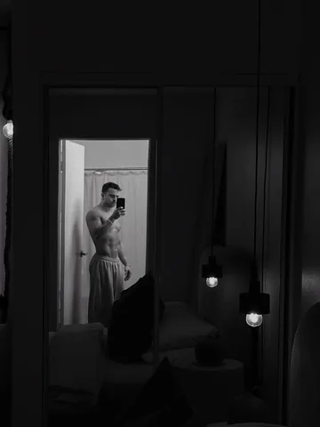 michaeldameski Instagram post about Personal lifestyle