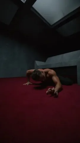 michaeldameski Instagram post about Dance tribute to Lady Gaga