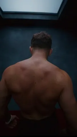michaeldameski Instagram post about Creative visual performance