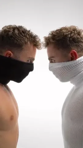 michaeldameski Instagram post about Dance film collaboration
