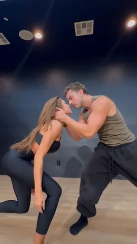 Michael Dameski Instagram post thumbnail