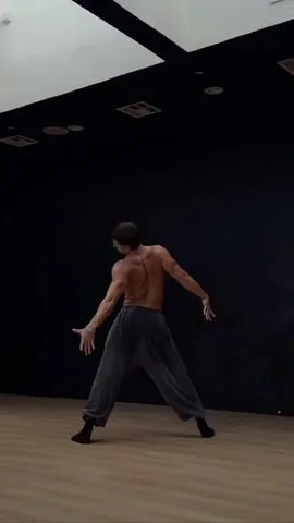 Michael Dameski Instagram post thumbnail