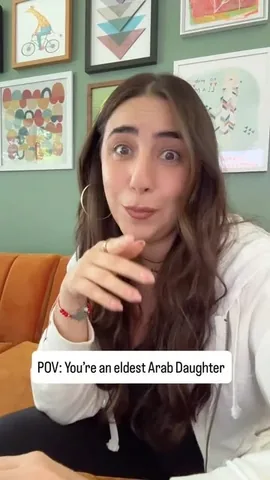 micheline.maalouf Instagram post about Help seeking barriers for eldest Arab daughters