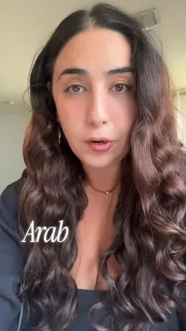 micheline.maalouf Instagram post about Palestinian liberation and LGBTQ inclusion