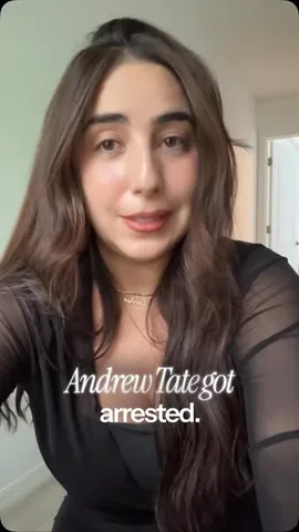 micheline.maalouf Instagram post about Psychology of defending public figures