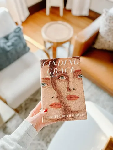 michellereadsbooks Instagram post about Recent book recommendations