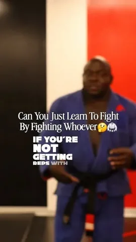 midwest_kong Instagram post about Brazilian jiu jitsu reaction