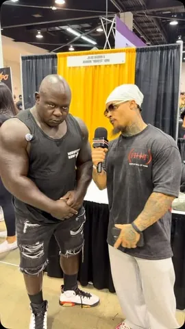 midwest_kong Instagram post about Perseverance