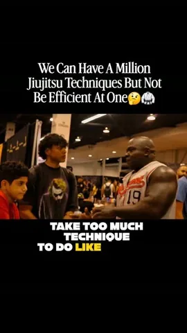 midwest_kong Instagram post about Grappling advice