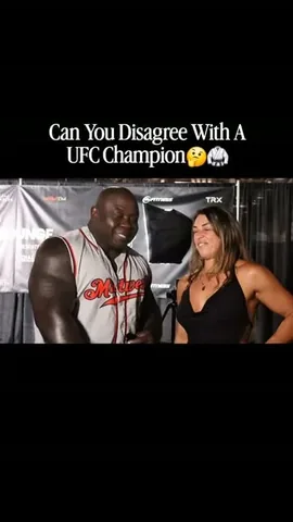 midwest_kong Instagram post about Combat sports interview