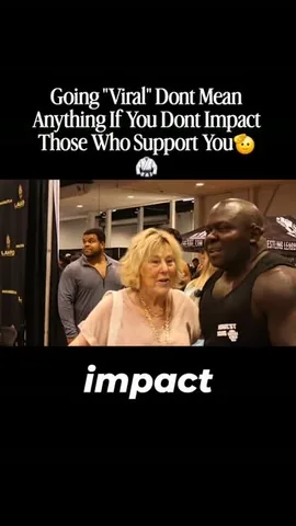 midwest_kong Instagram post about Brazilian jiu jitsu personality