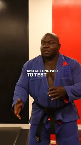 midwest_kong Instagram post about Brazilian jiu jitsu criticism