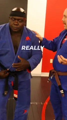 midwest_kong Instagram post about Brazilian jiu jitsu discipline