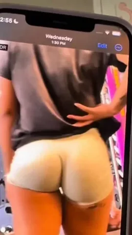 midwest_kong Instagram post about Gym humor