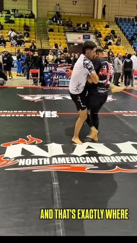 midwest_kong Instagram post about Brazilian jiu jitsu issue