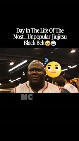 midwest_kong Instagram post about Martial arts event incident