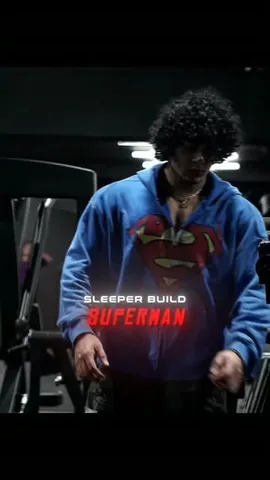 mihirlifts Instagram post about Lean bulk physique