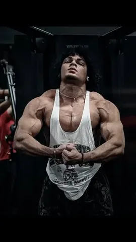 mihirlifts Instagram post about Fitness motivation