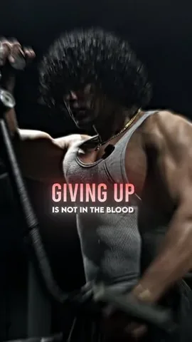 mihirlifts Instagram post about Fitness motivation