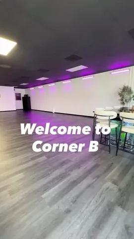 Mihran K Instagram post thumbnail