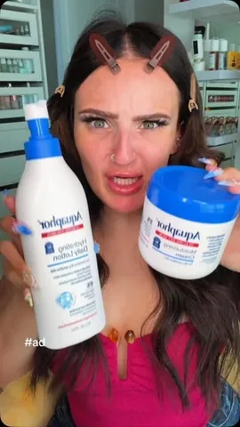 mikaylajmakeup Instagram post about Skincare product