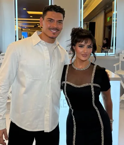 mikaylajmakeup Instagram post about Event recap
