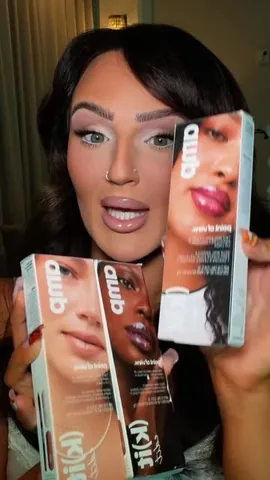 mikaylajmakeup Instagram post about Beauty retail promotion