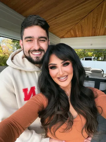 Mikayla Jane Nogueira Instagram post thumbnail