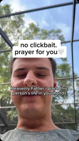 mikemalagies Instagram post about Religious reflection