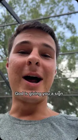 mikemalagies Instagram post about Religious encouragement