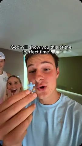 mikemalagies Instagram post about Religious encouragement
