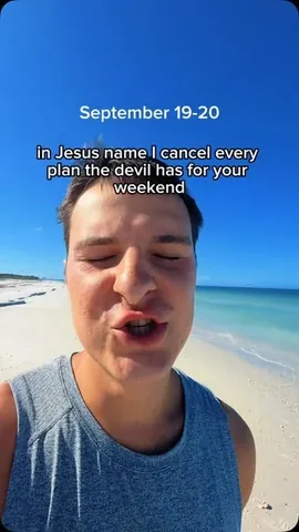 mikemalagies Instagram post about Religious encouragement